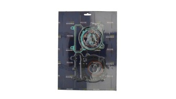 KOMPLET USZCZELEK TOP END YAMAHA YP 250 Majesty