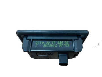 LED KRYT BMW OE 7193293
