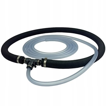 Happet Dyfuzor 80cm do napowietrzania do oczka