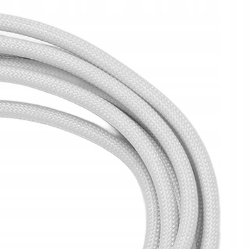 ЗАРЯДНОЕ УСТРОЙСТВО USB-C КАБЕЛЬ 140 Вт ДЛЯ MACBOOK Air/Pro