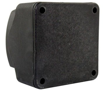 Сепаратор АКБ для кемперов 12В 140А