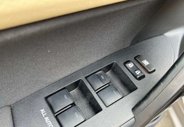 Toyota Corolla XI 2017 Toyota Corolla Zarejestrowany - Ubezpieczony - Salon PL - Vat 23 1.6 128KM, zdjęcie 24