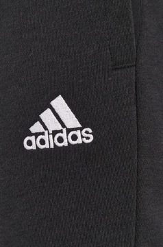 Y3562 ADIDAS Essentials French Terry Logo Pants spodnie dresowe damskie XS