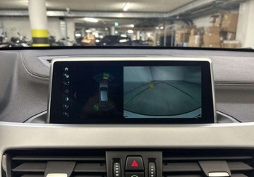 BMW X2 F39 Crossover 2.0 20i 192KM 2019 BMW X2 2.0 Benzyna 192KM, zdjęcie 19