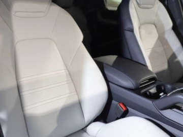 Porsche Cayenne III 2025 PORSCHE Cayenne Turbo E-Hybrid Suv 4.0 (599KM) 2025, zdjęcie 3