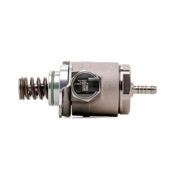 Hitachi 133070 Насос высокого давления