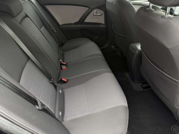 Toyota Avensis III Wagon Facelifting 2015 1.8 Valvematic 147KM 2017 Toyota Avensis 1.8 VVTI Edition S LED Kamera Navi Bezwypadkowy Gwarancja S, zdjęcie 31