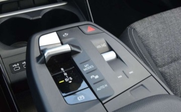 BMW Seria 2 G42-U06 2023 BMW Seria 2 220i 156 KM Led Tempomat Navi Kamera Car Play Indukcja Virtual, zdjęcie 21