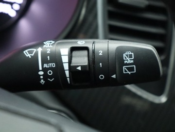 Kia Carens IV Minivan Facelifting 1.6 GDI 135KM 2017 Kia Carens 1.6 GDI, Salon Polska, 1. Właściciel, zdjęcie 19