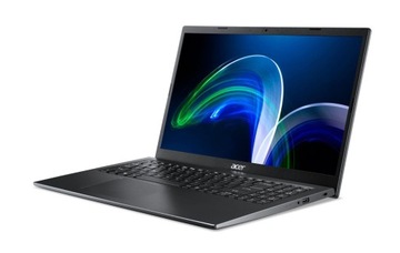 Laptop dla nauczyciela Acer Extensa i5 8GB 512SSD LED IPS Win11 Poz