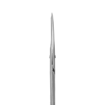 Ножницы для кутикулы Staleks Classic SC-31/1 24 мм