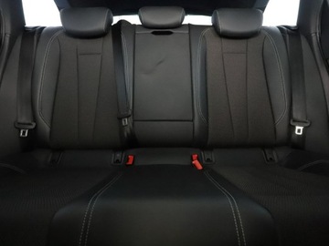 Audi A4 B9 Avant 1.4 TFSI 150KM 2017 Audi A4 Allroad S-Line automat półskóra, zdjęcie 17