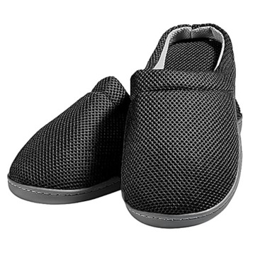 Niemieckie Klapki żelowe Happy Shoes r. 43/44