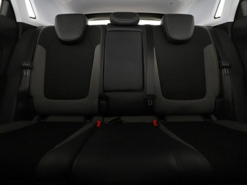 Opel 2019 Opel Grandland X Navi Kamera cofania Klimatyzacja, zdjęcie 17