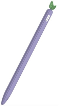 ETUI PREMIUM POKROWIEC CASE DO NA OŁÓWEK APPLE PENCIL 2