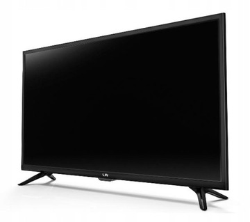 LIN 32LHD1510 32-дюймовый светодиодный HD-телевизор DVB-T2