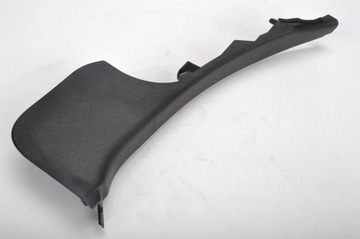 MERCEDES AMG GT C190 ZAŚLEPKA PROGU A1906900525