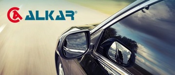 ALKAR 6125853 ZRCÁTKO VNĚJŠÍ