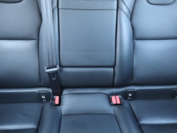 Volvo V90 II Kombi 2.0 D3 150KM 2018 Volvo V90 D3, Automat, Skóra, Navi, Klima, zdjęcie 9