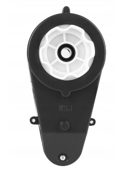 Редуктор электромотора для автомобилей AUTEK