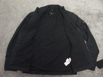 Рабочая куртка Engelbert Strauss 2XL НОВИНКА