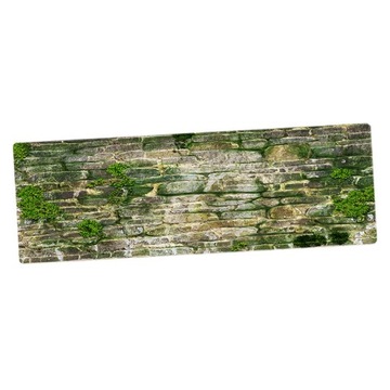 Sztuczna trawa 4,6m x 6 m 0mm