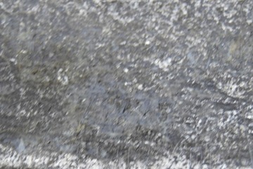 BMW 7 F01 SPODNÍ PANT DVEŘE PŘEDNÍCH PRAVÝCH 7177560 2012