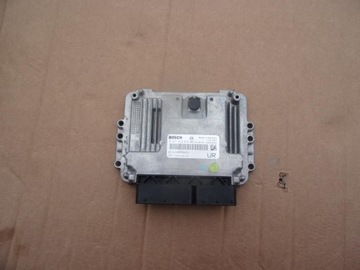 KOMPUTER HONDA CRV III CR-V III 0281013633