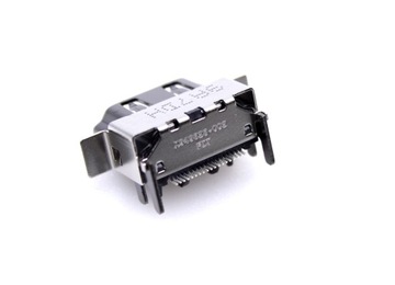 РАЗЪЕМ HDMI ДЛЯ КОНСОЛИ XBOX ONE X 1787