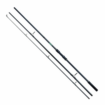 Wędka Robinson Carpex Cobalt Carp 3,60m 3,50 lbs 3 sekcje 11X-C3-361
