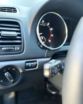 Skoda Yeti Minivan 1.2 TSI 105KM 2013 Skoda Yeti 1.2 Benzyna 105KM, zdjęcie 5