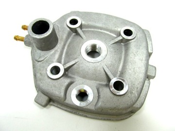 Minarelli LC 70 80 Yamaha Aerox 50 jog rr streak access ktm ark цилиндр