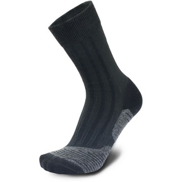 Skarpety trekkingowe damskie Meindl MT2 Lady 42-44