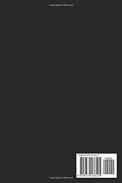 Гилсон, Гомер. Поверьте мне, я аналитик данных: записная книжка для данных, разработанная колледжем