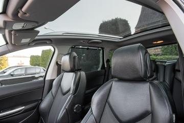 Peugeot 308 I SW 1.6 THP 175KM 2009 Peugeot 308 SW Platinium ! 1.6T 175KM ! Full Opcja, zdjęcie 7