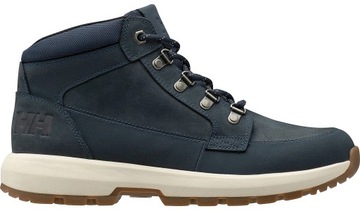 buty Helly Hansen Richmond - Navy/Black/Sperry Gum