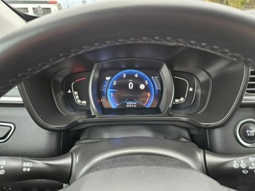 Renault Kadjar Crossover Facelifting 1.3 TCe 140 FAP 140KM 2019 Renault Kadjar 1,3 benzyna 140KM AUTOMAT, zdjęcie 14