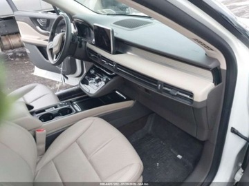 Lincoln 2022 Lincoln Corsair Standard 2022 2.0 Benzyna 250KM, zdjęcie 9