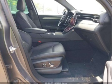 Maserati 2023 Maserati Grecale GT 2023 2.0l 2.0 Benzyna 296KM, zdjęcie 9