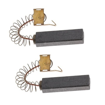 Сверхмощный стол для груминга, фен, угольные щетки на 2 человека.