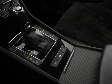 Skoda Superb III Kombi 2.0 TDI 190KM 2016 Škoda Superb Skoda Superb Style automat 4x4, zdjęcie 27