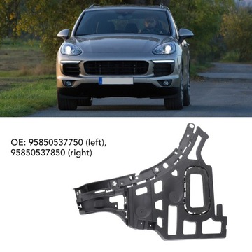 Накладка на задний бампер Задняя накладка спойлера