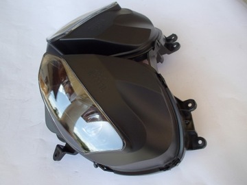 ФАРА СВЕТОДИОДНАЯ ЛАМПА НОВАЯ KAWASAKI Z 1000 14-20 23001-0046