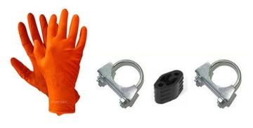 DACIA SANDERO 1.2 С ЦЕНТРАЛЬНЫМ ГЛУШИТЕЛЕМ 2012 ГОДА