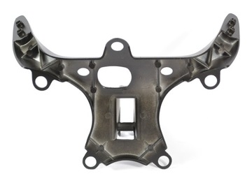 Yamaha YZF-R1 98 99 00 01 РУЧКА КРОНШТЕЙНА РАМЫ