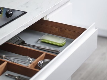 Джозеф ПилерДжозеф строгальный скребковый очиститель