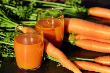 Семена овощей на ленте Морковь Среднеранний срок посева До июня Сочные