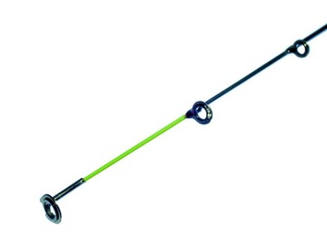 Sensas BLACK ARROW 550 Szczytówka 3.5mm -3.0oz