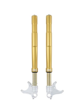 BMW S1000RR M1000RR - OHLINS FGRT 232 - ZAWIESZENIE PRZEDNIE LAGI
