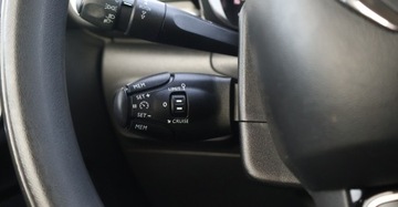 Citroen C3 III Hatchback 1.2 PureTech 82KM 2018 Citroen C3 (nr ) 1.2 82KM Paktronik Tempomat Bluetooth Klima Gwarancja, zdjęcie 26